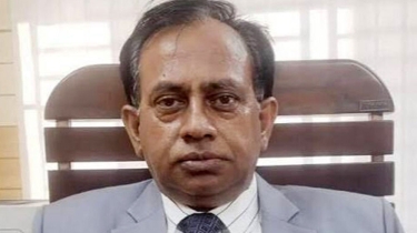 ১৭ বিয়ে কাণ্ডে বরখাস্ত বরিশাল বিভাগীয় বন কর্মকর্তা কবির হোসেন