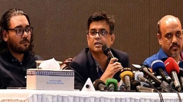 ইসির ২ আইন সংস্কার প্রস্তাবের অনুমোদন দিয়েছে সরকার