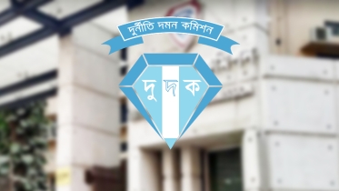 সাদা পাথর লুটপাটে জড়িতদের বিরুদ্ধে দুদকের অনুসন্ধান শুরু