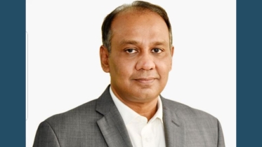 বাংলাদেশ ব্যাংকের সাবেক মুখপাত্র মেজবাউল হকের পদত্যাগ