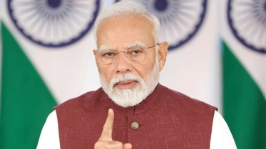 ভারতের আসল শত্রু কে, জানিয়ে দিলেন মোদি