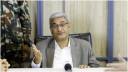 নেপালে জেন জি বিক্ষোভ: স্বরাষ্ট্রমন্ত্রীর পদত্যাগ