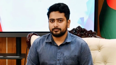 ‘উপদেষ্টা পরিষদের ভেতরে মাহফুজকে হত্যার মৌন সম্মতি তৈরি করা হয়েছে’