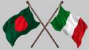 ইতালিতে আশ্রয় চেয়েছেন ৪০ হাজার বাংলাদেশি