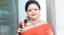 গানের পাখি সাবিনা ইয়াসমীনের জন্মদিন আজ