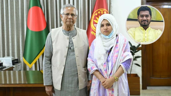 নুরকে বিদেশে পাঠানোর নির্দেশ প্রধান উপদেষ্টার নুরকে বিদেশে পাঠানোর নির্দেশ প্রধান উপদেষ্টার